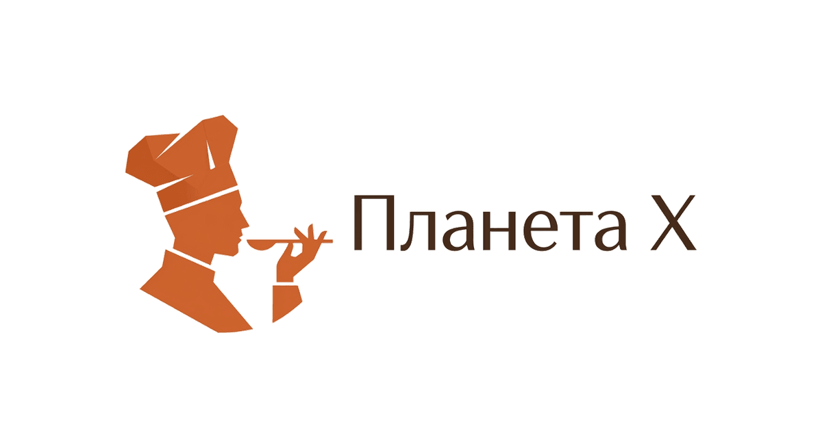 Планета X