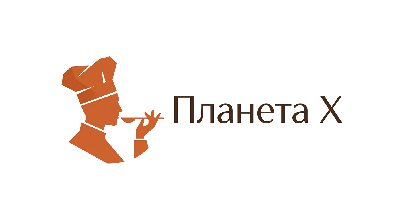Планета X